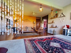Blk 513 Hougang Avenue 10 (Hougang), HDB 5 Rooms #176659402